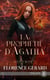 La prophétie d'Agatha - Alexia Hope #1