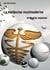 La médecine postmoderne prend le pouvoir