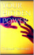 Your Hidden Power