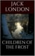 Children of the Frost