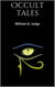 Occult tales