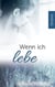 Wenn ich lebe