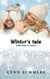 Winter's tale - Heiße Küsse im Schnee