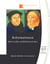 Reformationen - Martin Luther og Katharina von Bora