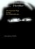 Wer kennt die Wege Gottes? Der Wind weht uns ... - Geheimdienst-Thriller