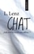 Chat - Liebe, Sex und männliche Befindlichkeiten