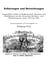 Erfahrungen und Betrachtungen - Ausgewählte Artikel zu Waffentechnik, Munition und Schießpraxis aus der Deutschen Schützen- und Wehrzeitung der Jahre 1872 bis 1881