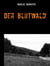 Der Blutwald