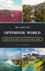 The Colors Of A Optimistic World - Habits Of Successful And Extremely Happy People