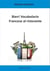 Bien! Vocabolario - Francese al ristorante