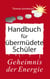 Handbuch für übermüdete Schüler - Das Geheimnis der Energie