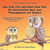 Opa-Eule Carl und Enkel-Eule Nils: Ein Geschichten-Buch zum Philosophieren mit Kindern - Zum gemeinsamen Nachdenken und Philosophieren mit Kindern ab 5 Jahren