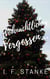 Weihnachtliches Vergessen... - "Vergessen...", "Der alte Herr" und "Wie weihnachtet' es nochmal??"