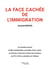 La face cachée de l'immigration - Un entretien exclusif de Miss Konfidentielle, journaliste Police-Justice, du Directeur Central de la Police Aux Frontières de 2017 à 2022 au ministère de l’Intérieur