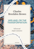 Wieland, or The Transformation: A Quick Read edition - An American Tale
