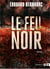 Le Feu noir