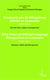 Cinquante ans de bilinguisme officiel au Cameroun (1961-2011) etat des lieux, enjeux et perspectives - Fifty years of official language bilinguism in Cameroun (1961-2011) Situation, Stakes and perspectives