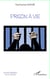 Prison à vie