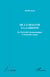 De la dialyse à la greffe - De l'hybridité immunologique à l'hybridité sociale