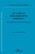 Le cercle des concepts disparus - Philosophie et science(s) de l'éducation