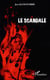 Le scandale