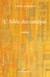 L'Allée des catalpas - Roman