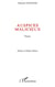 Auspices malicieux