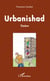 Urbanishad - Théâtre