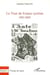 Le Tour de France cycliste - 1903-2005