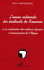 L'union nationale des étudiants du Kamerun - Ou la contribution des étudiants africains à l'émancipation de l'Afrique