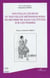 Nouvelles sources et nouvelles méthodologies de recherche da