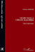 Vichy face à Chiang-Kai-Shek - Histoire diplomatique