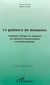 LA GUIDANCE DE MEMOIRES - Comment diriger et élaborer un mémoire universitaire ou professionnel