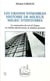 LES GRANDS ENSEMBLES - Histoire de milieux, milieux, milieu d'histoire