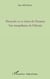 Nietzsche et sa vision de l'homme - Une interpellation de l'Africain