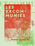 Les Excommuniés - Œuvre posthume