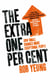 The Extra One Per Cent - How small changes make exceptional people