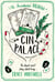 Gin Palace - The dead won't be quiet as our Accidental Medium returns in this quirky crime series