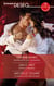Matrimonio por convenio - Humo y espejos - La seducción del duque - El mejor regalo para San Valentín, una novela de Harlequin