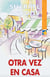 Otra vez en casa - Harbor (3)