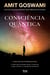 Consciência Quântica