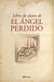 Libro de claves de El Ángel perdido