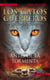 Los Gatos Guerreros | Los Cuatro Clanes 4 - Antes de la tormenta - Los gatos guerreros IV - Los cuatro clanes