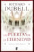 Las puertas de la eternidad