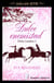 Dulce enemistad (Dulce Londres 1) - Libro 1º de la serie Dulce Londres