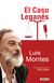 El caso Leganés