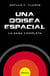 Una odisea espacial - La saga completa