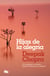 Hijas de la alegría - ¿Y si existiera un mundo donde todos los deseos se cumplen?