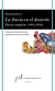 La lluvia en el desierto. Poesía completa  (1995-2016)