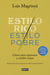 Estilo rico, estilo pobre
